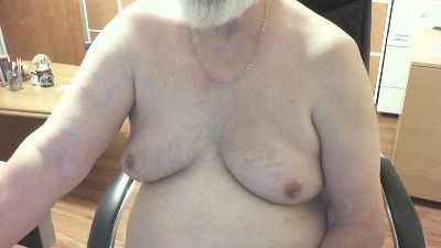 locke60_xxx webcam model stream image