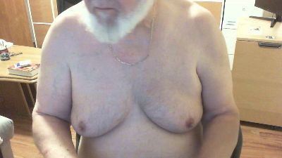 locke60_xxx webcam model stream image