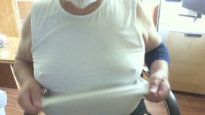 locke60_xxx webcam model stream image