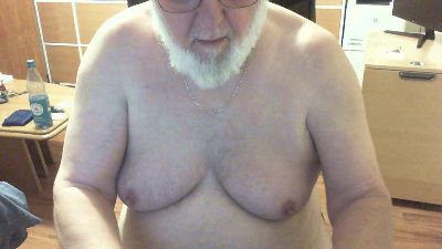 locke60_xxx webcam model stream image