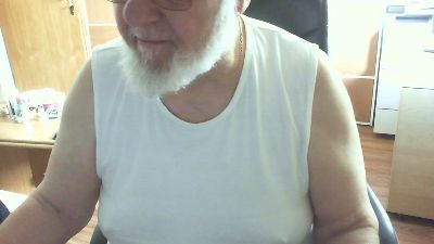 locke60_xxx webcam model stream image