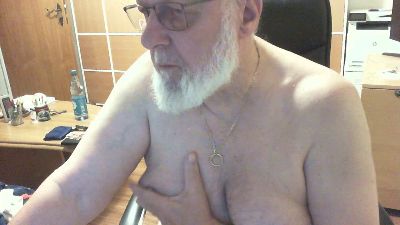 locke60_xxx webcam cam4 model stream image