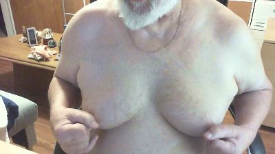 locke60_xxx webcam model stream image