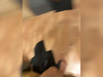 Epik30Kyiv webcam model stream image