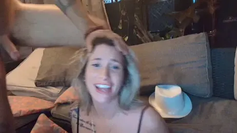 FlyerStud webcam stripchat model stream image
