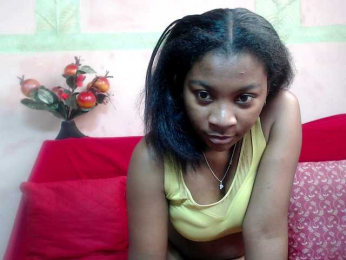 PatriciaBelle webcam bongacams model stream image