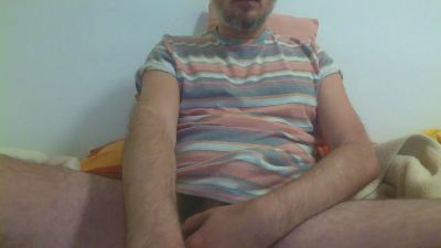 noibcn83 webcam model stream image