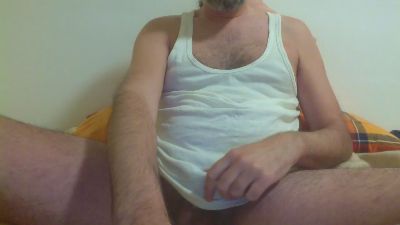 noibcn83 webcam model stream image