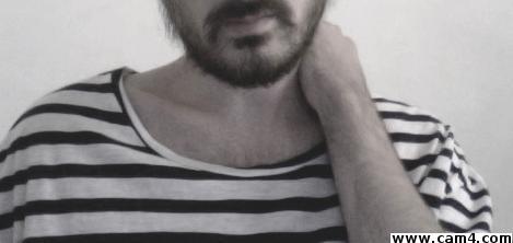 noibcn83 webcam model stream image