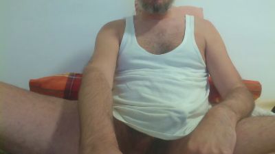 noibcn83 webcam model stream image