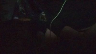 Leocesar37 webcam cam4 model stream image