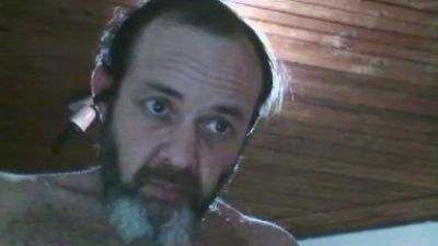 Leocesar37 webcam model stream image