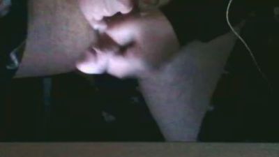 Leocesar37 webcam model stream image