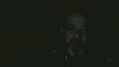 Leocesar37 webcam model stream image