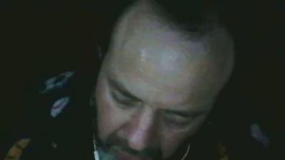 Leocesar37 webcam model stream image