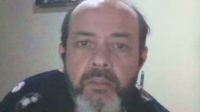 Leocesar37 webcam model stream image