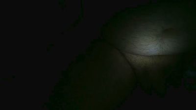 Leocesar37 webcam model stream image