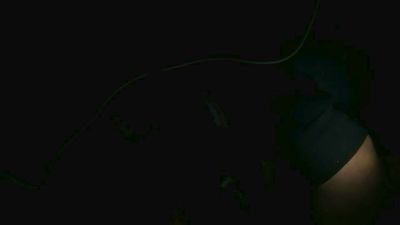 Leocesar37 webcam model stream image