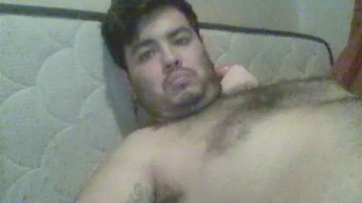 chicobcn19h webcam model stream image