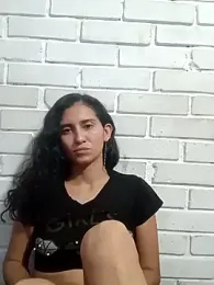valeriaswang_Lucas webcam stripchat model stream image