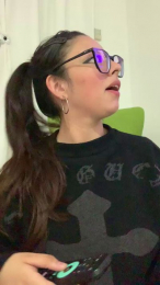 hikarirosita webcam model stream image