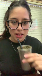 hikarirosita webcam model stream image