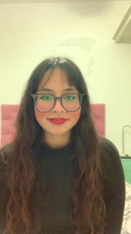 hikarirosita webcam model stream image