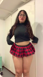 hikarirosita webcam model stream image