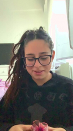 hikarirosita webcam model stream image