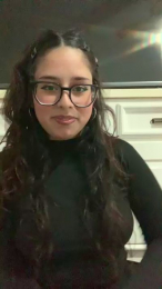 hikarirosita webcam model stream image