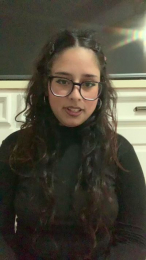 hikarirosita webcam model stream image