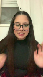 hikarirosita webcam model stream image