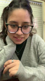 hikarirosita webcam model stream image