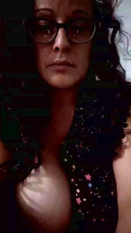 Deandra webcam model stream image