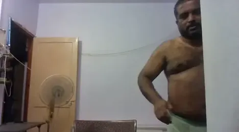 BinuMallu webcam model stream image