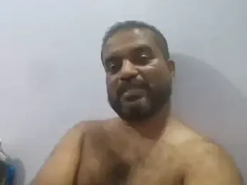 BinuMallu webcam stripchat model stream image