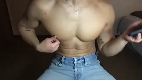 Kai00003 webcam stripchat model stream image