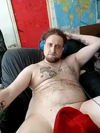 Ozomitro webcam model stream image