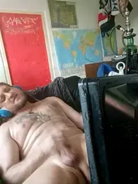 Ozomitro webcam stripchat model stream image