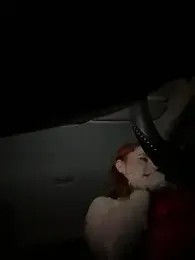 sweetluciee webcam model stream image