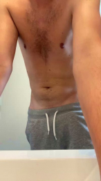 sexyfenchboy webcam model stream image