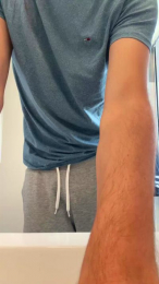 sexyfenchboy webcam model stream image