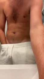 sexyfenchboy webcam model stream image