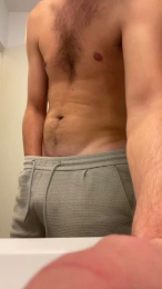 sexyfenchboy webcam model stream image