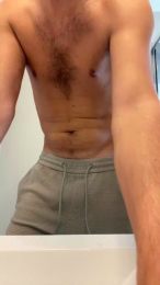 sexyfenchboy webcam cam4 model stream image