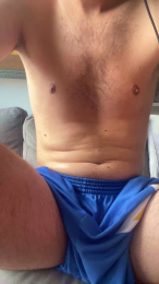 sexyfenchboy webcam model stream image