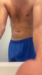 sexyfenchboy webcam model stream image