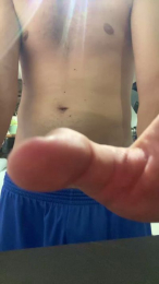 sexyfenchboy webcam model stream image