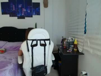 gabbie_kook webcam chaturbate model stream image