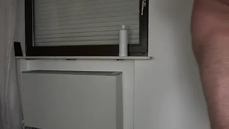 hiddenman87 webcam stripchat model stream image